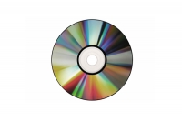 CD-R